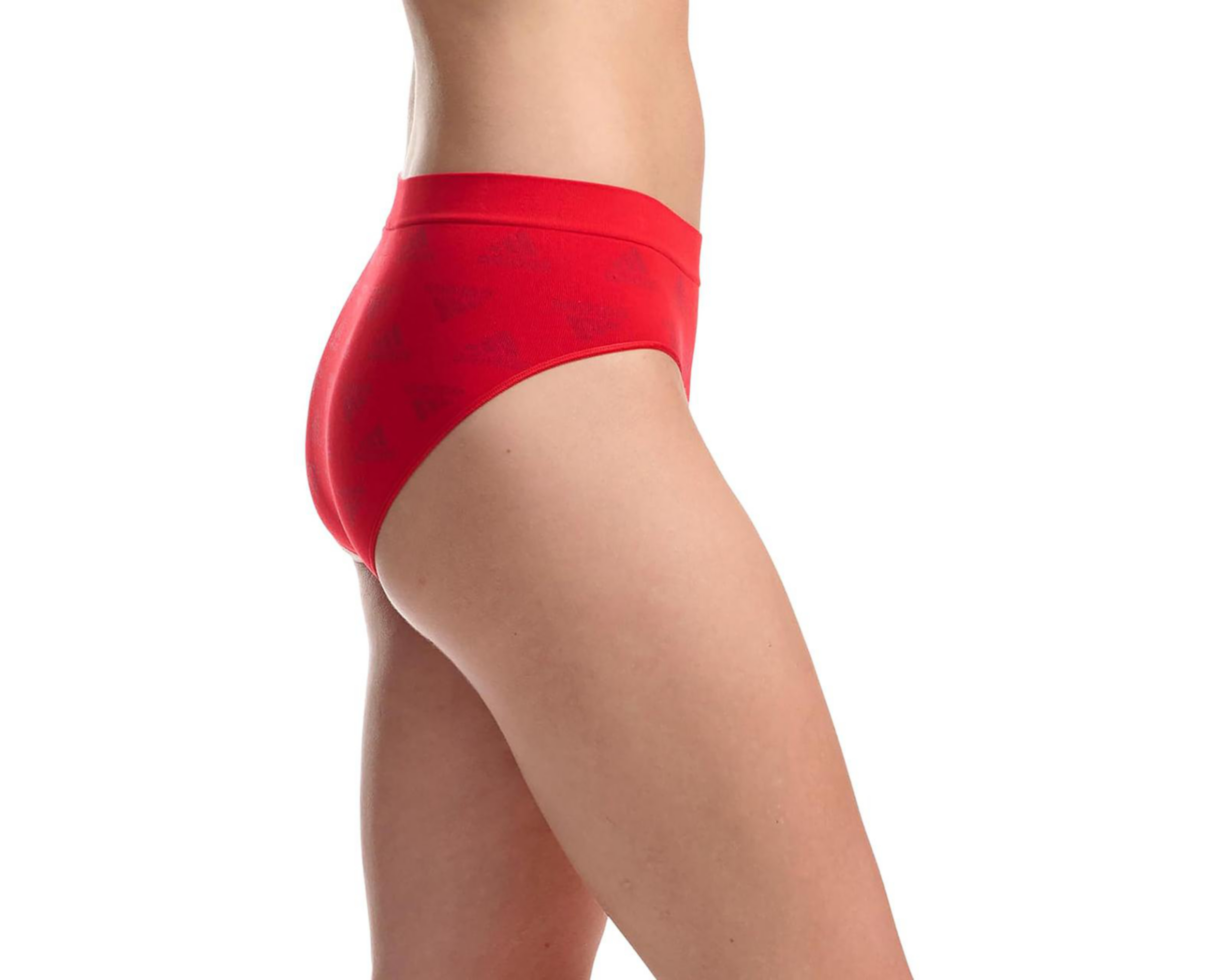 Foto 6 pulgar | Bikini Adidas para Mujer 3 Piezas
