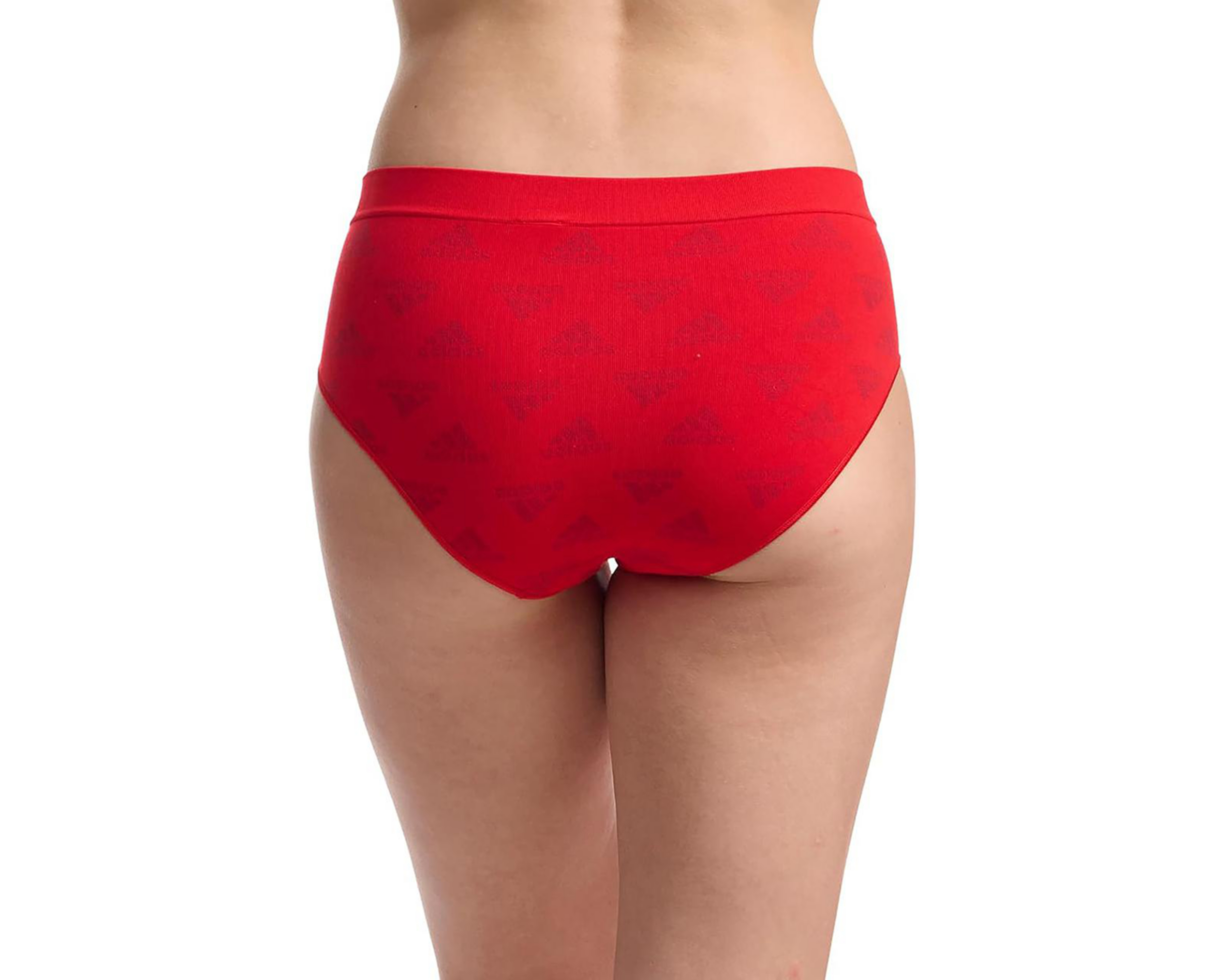 Foto 7 pulgar | Bikini Adidas para Mujer 3 Piezas