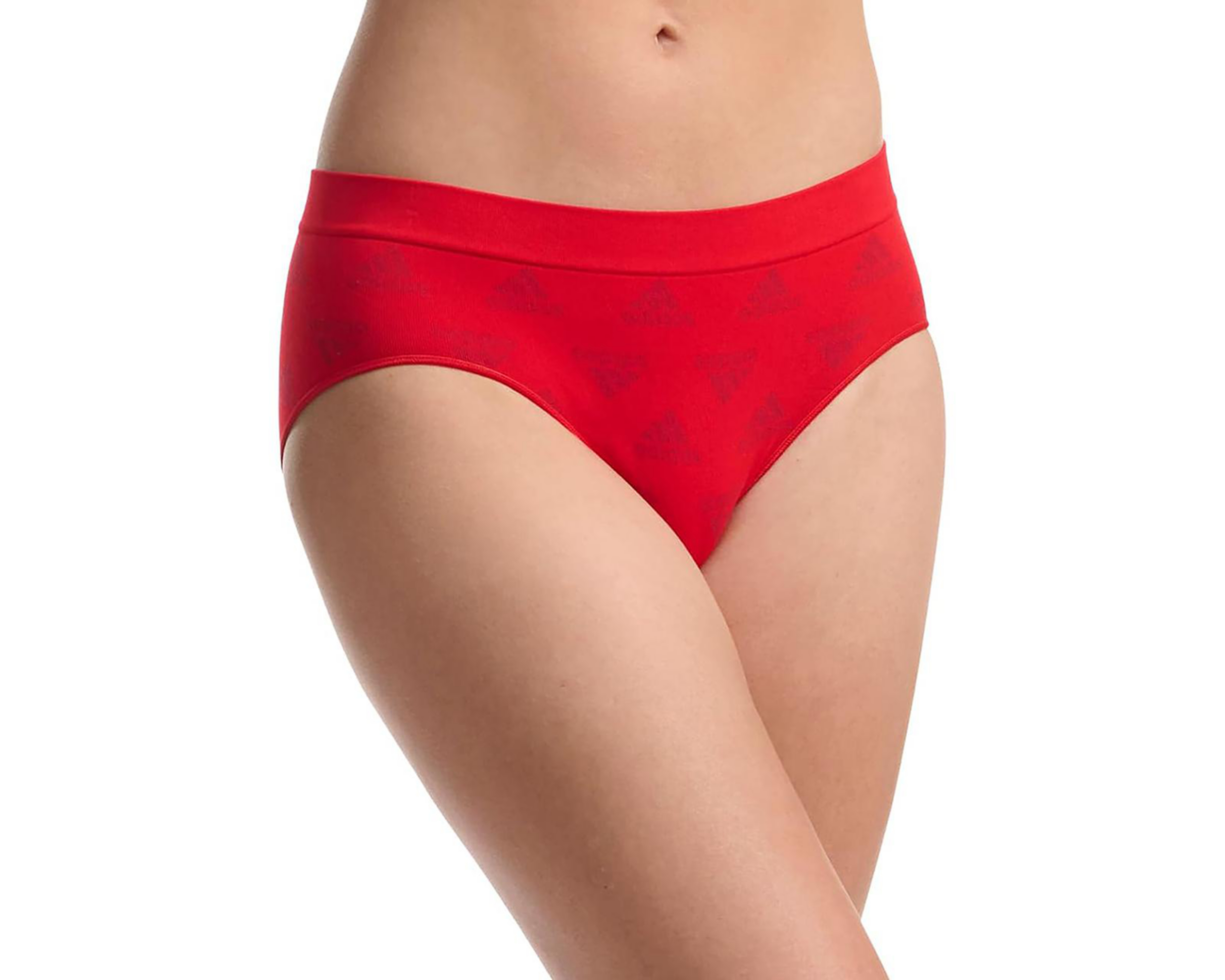 Foto 8 pulgar | Bikini Adidas para Mujer 3 Piezas