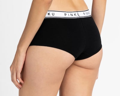 Foto 2 | Bóxer Pinku para Mujer 1 Color al Azar