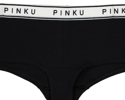 Foto 3 | Bóxer Pinku para Mujer 1 Color al Azar