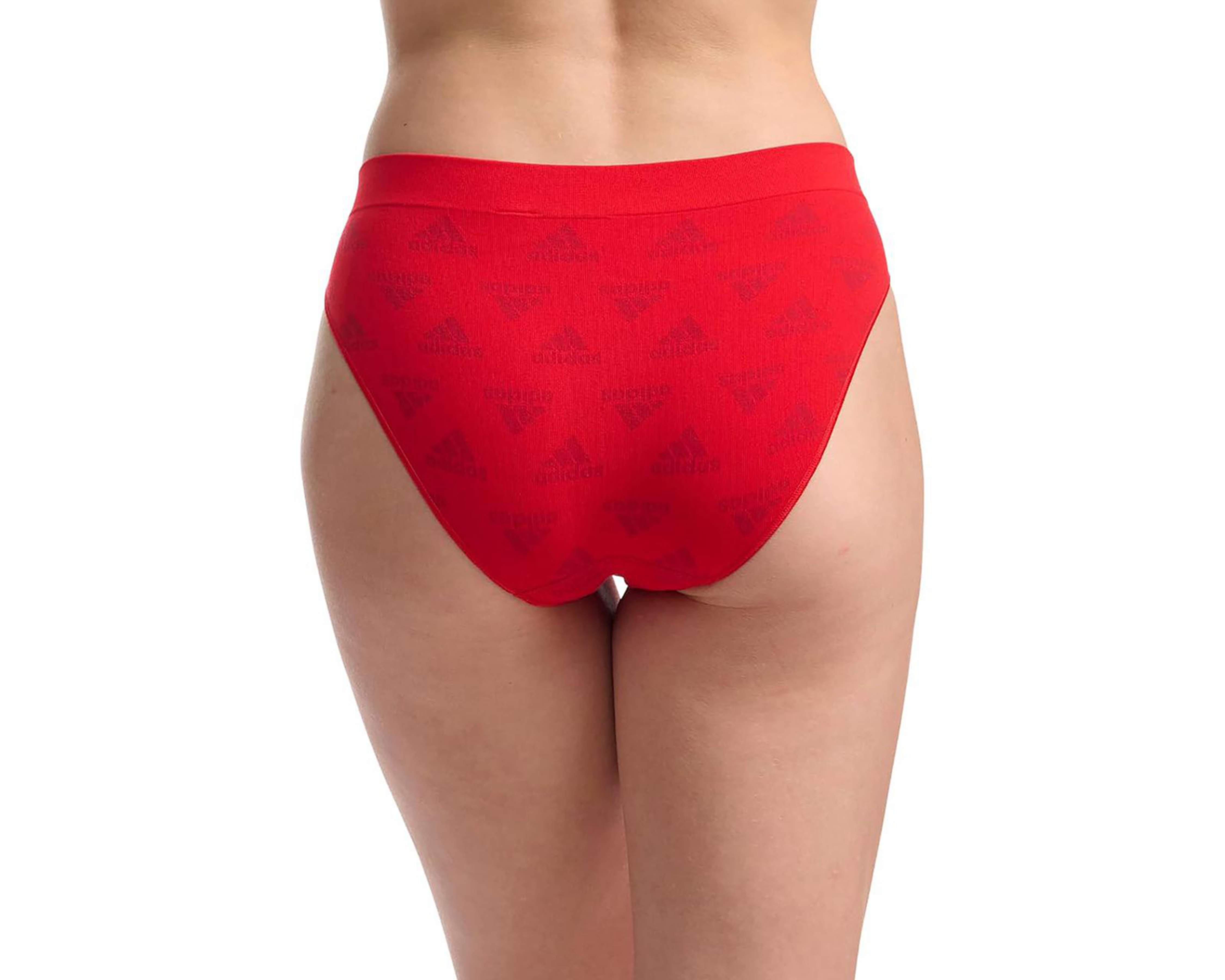 Foto 7 pulgar | Bikini Adidas para Mujer 3 Piezas