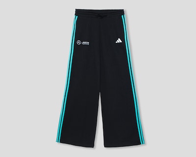 Foto 1 | Pants Deportivo Adidas ADN Mercedes AMG Petronas Formula One Team para Mujer