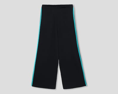Foto 2 | Pants Deportivo Adidas ADN Mercedes AMG Petronas Formula One Team para Mujer