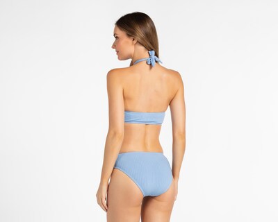 Foto 2 | Traje de Baño NYD para Mujer