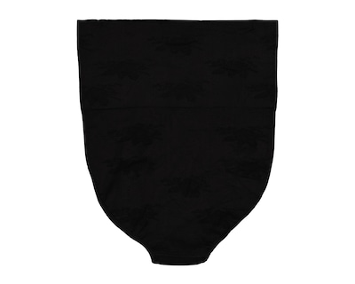 Foto 2 | Pantaleta Control Pretina Alta Shape & Care para Mujer