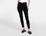 Jeans Skinny Lucky Star para Mujer