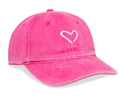 Foto 2 | Gorra Curva 18 Forever