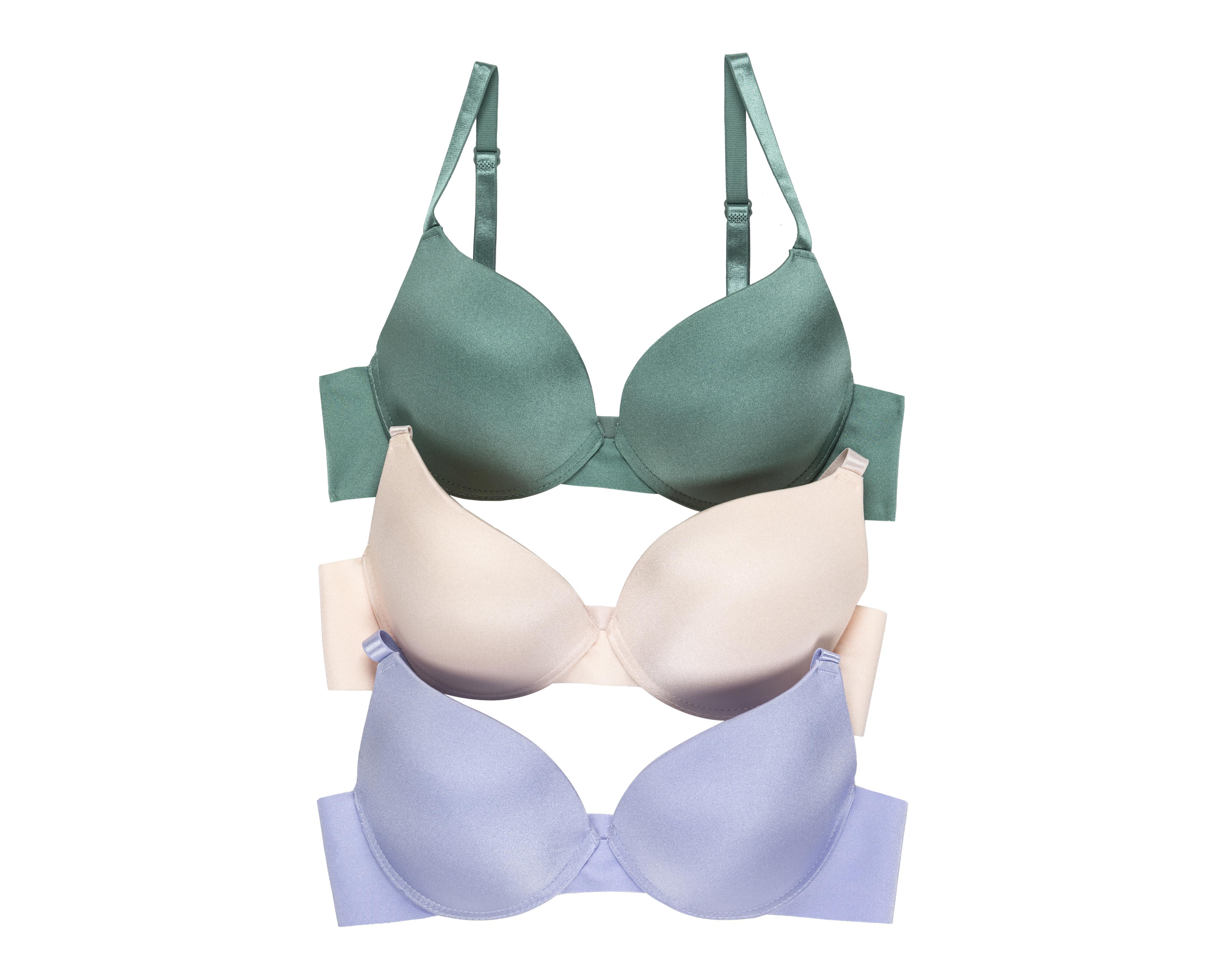 Brasier con Varilla Beauty Secret Media Copa 3 Piezas