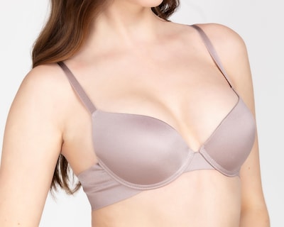 Foto 4 | Brasier con Varilla Beauty Secret Media Copa 3 Piezas