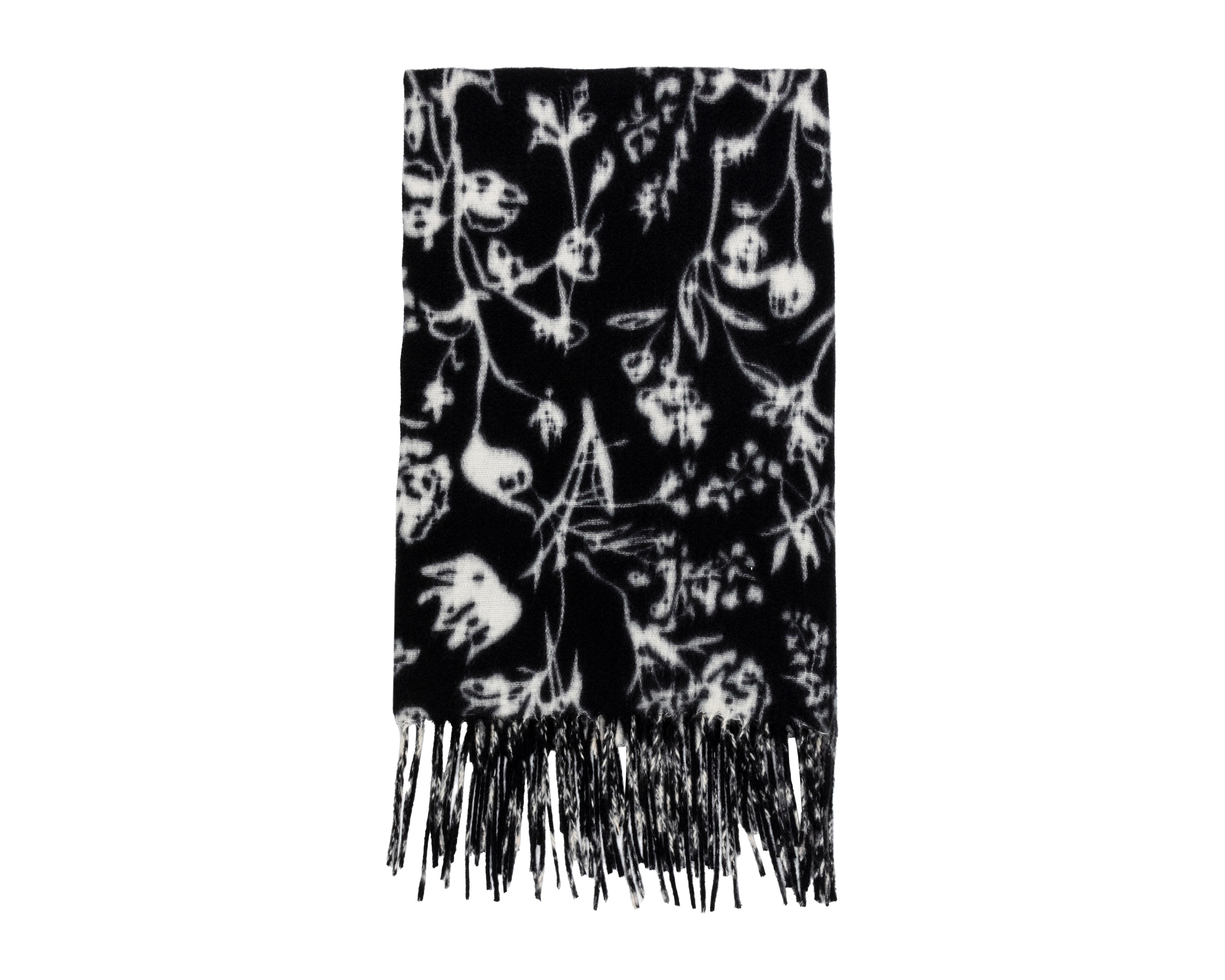 Bufanda Thinner para Mujer