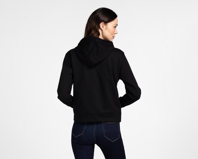 Foto 3 | Sudadera con Capucha Boy London para Mujer