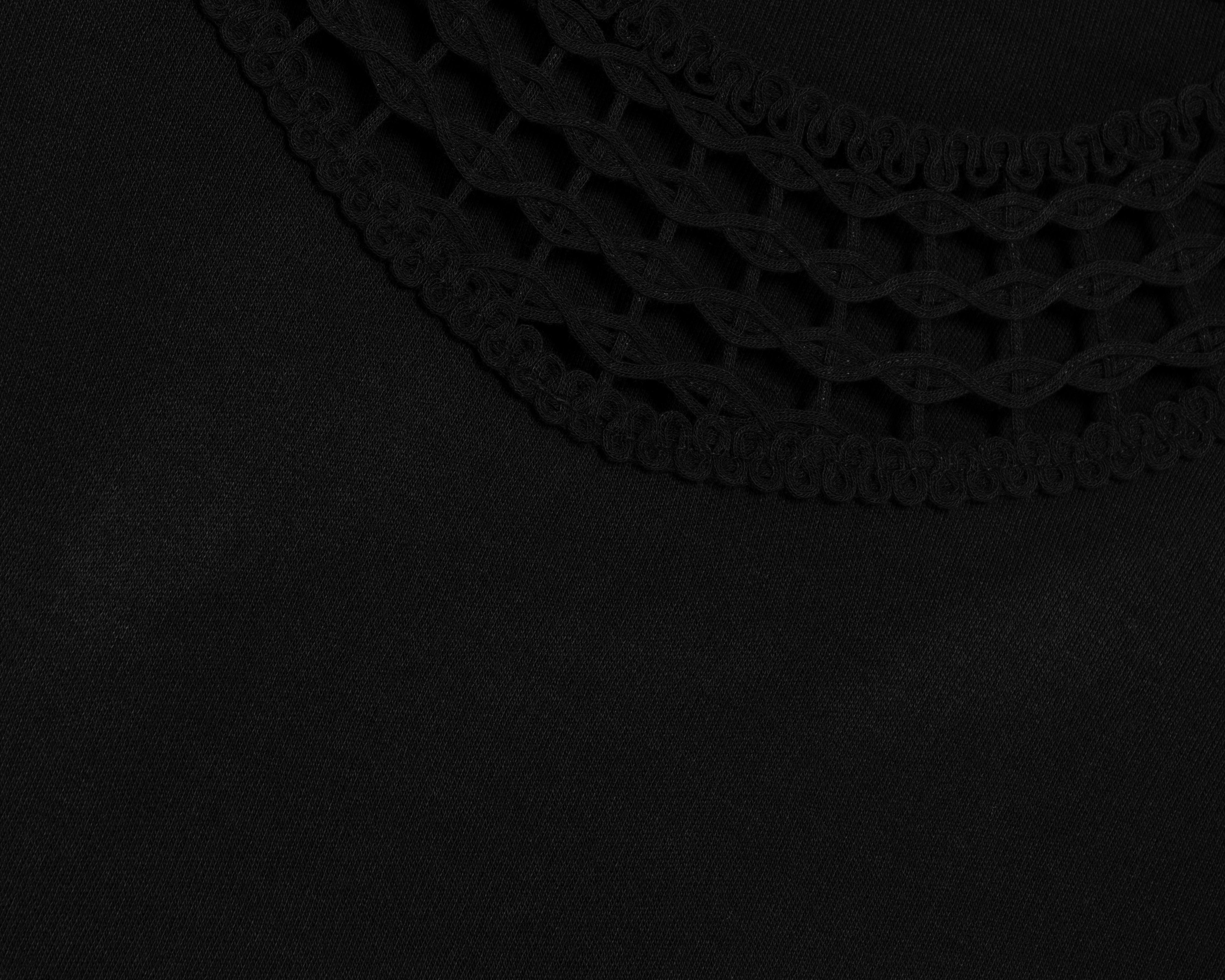 Foto 4 pulgar | Blusa Lady Sun Manga Larga para Mujer