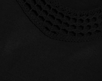 Foto 3 | Blusa Lady Sun Manga Larga para Mujer