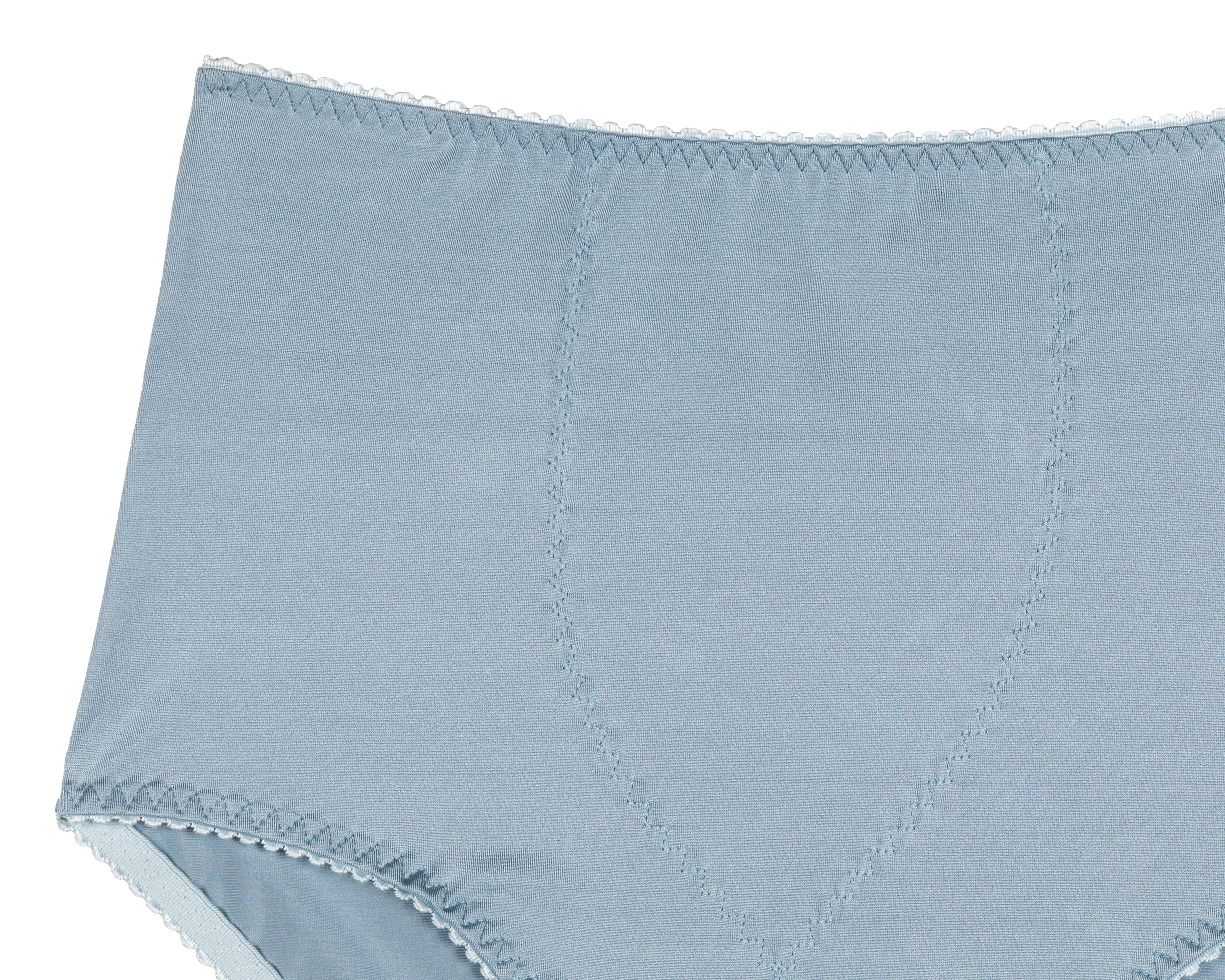 Foto 4 pulgar | Pantaleta Sonata para Mujer 3 Piezas