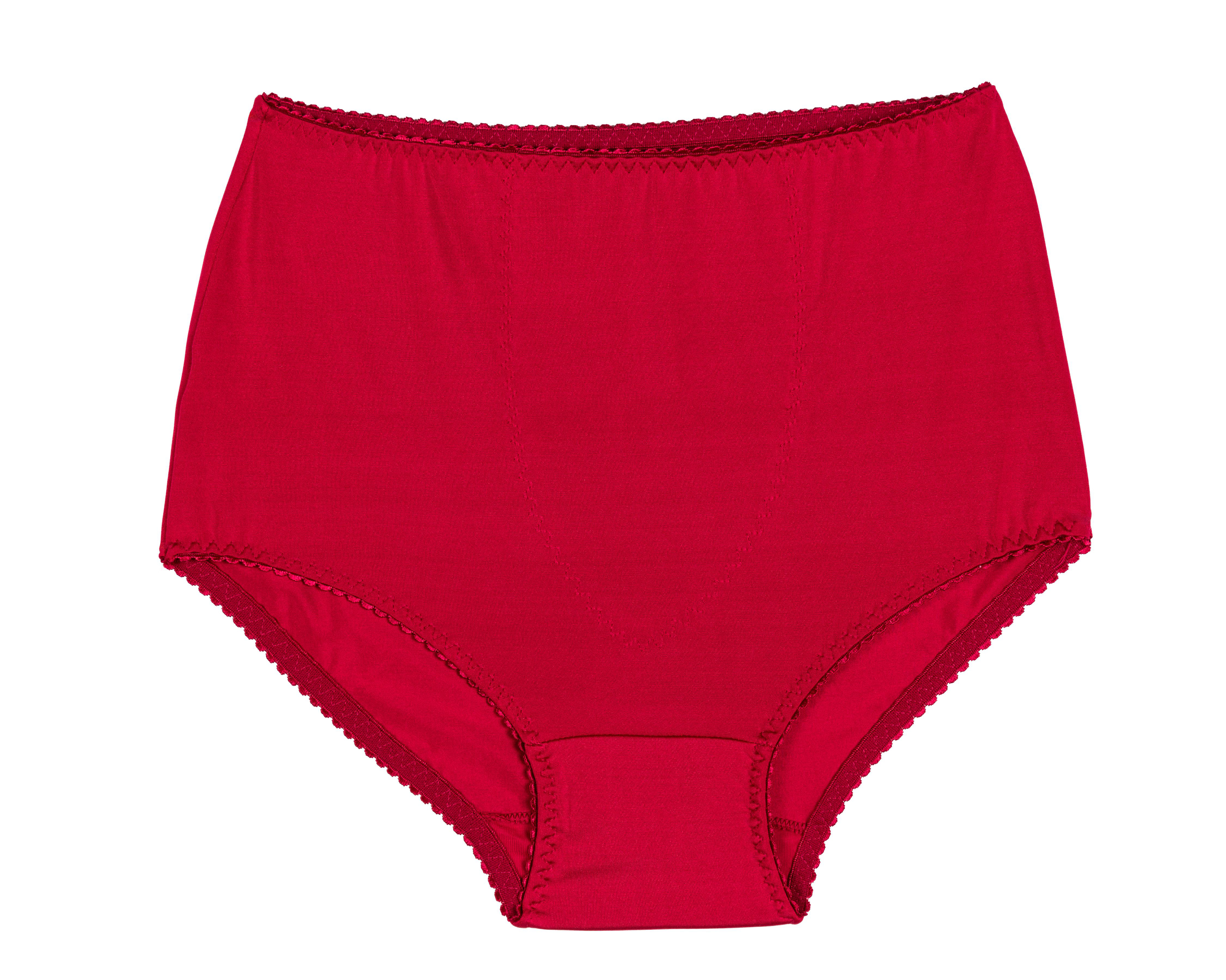Foto 3 | Pantaleta Sonata para Mujer 3 Piezas