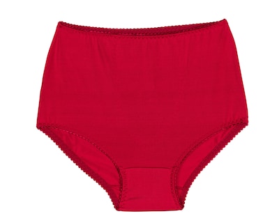 Foto 3 | Pantaleta Sonata para Mujer 3 Piezas