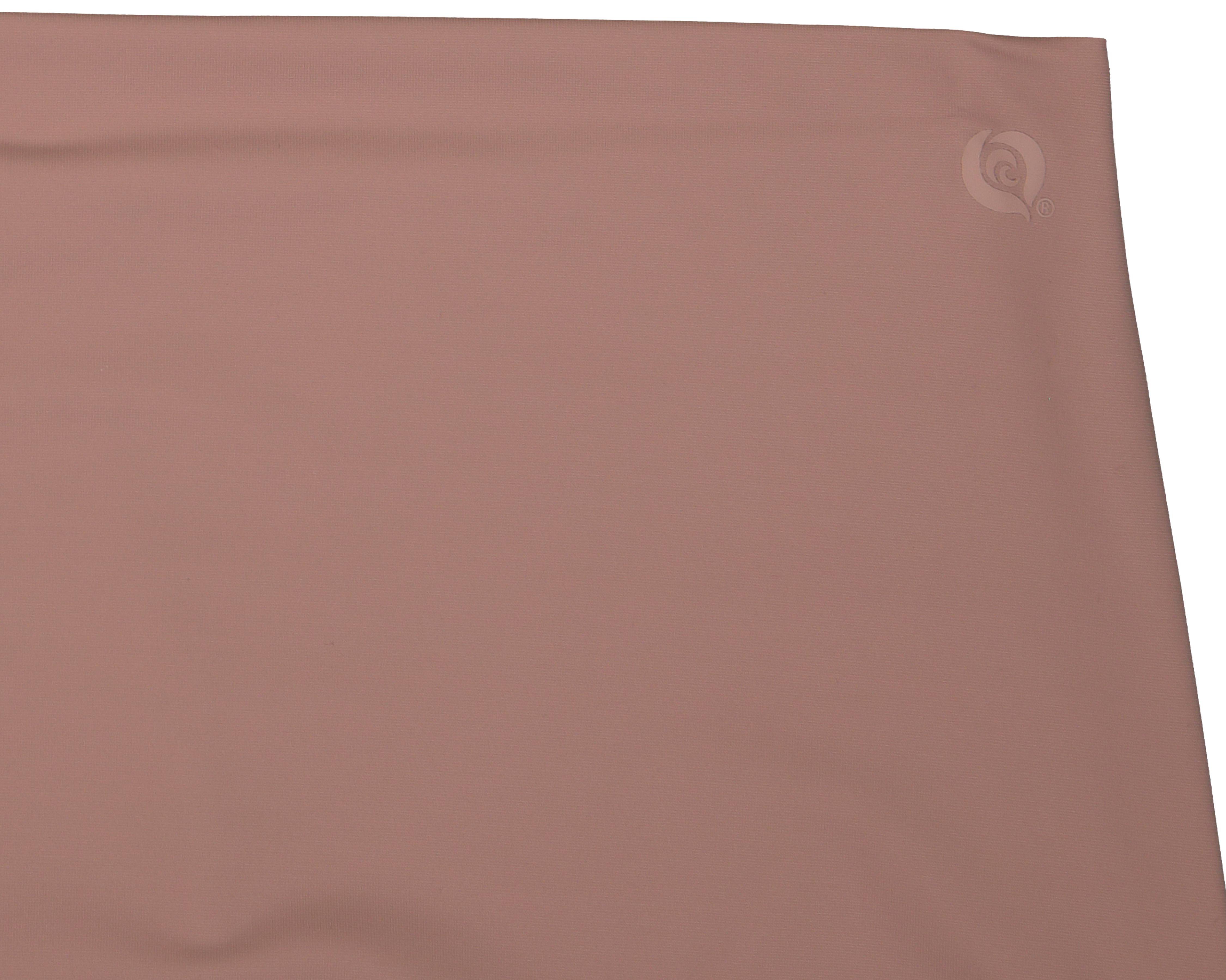 Foto 3 | Pantaleta de Poliamida Berlei para Mujer