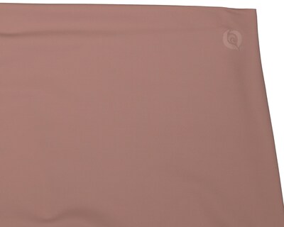 Foto 3 | Pantaleta de Poliamida Berlei para Mujer