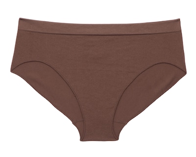 Foto 3 | Pantaleta Beauty Secret para Mujer 3 Piezas