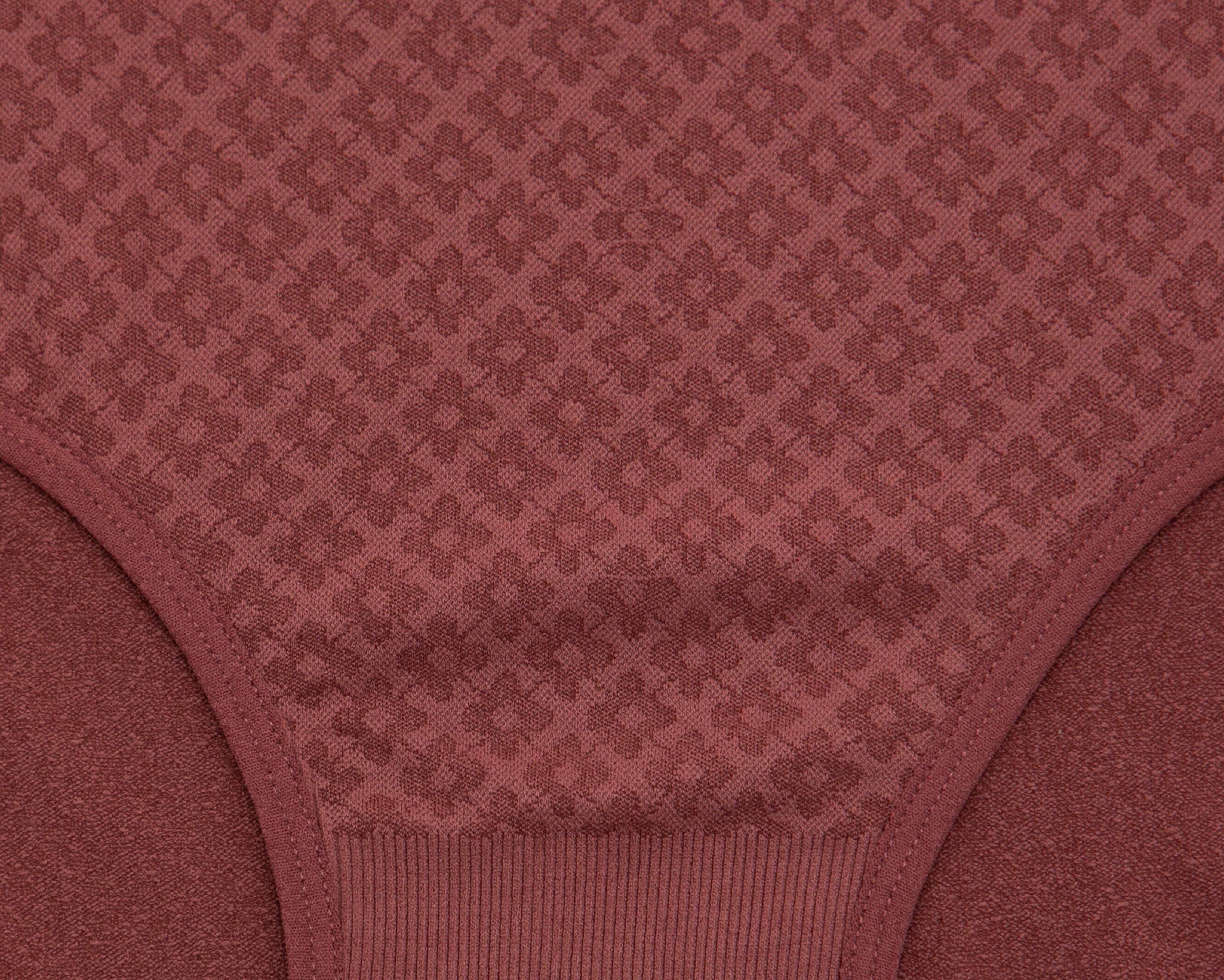 Foto 4 pulgar | Pantaleta Beauty Secret para Mujer 5 Piezas