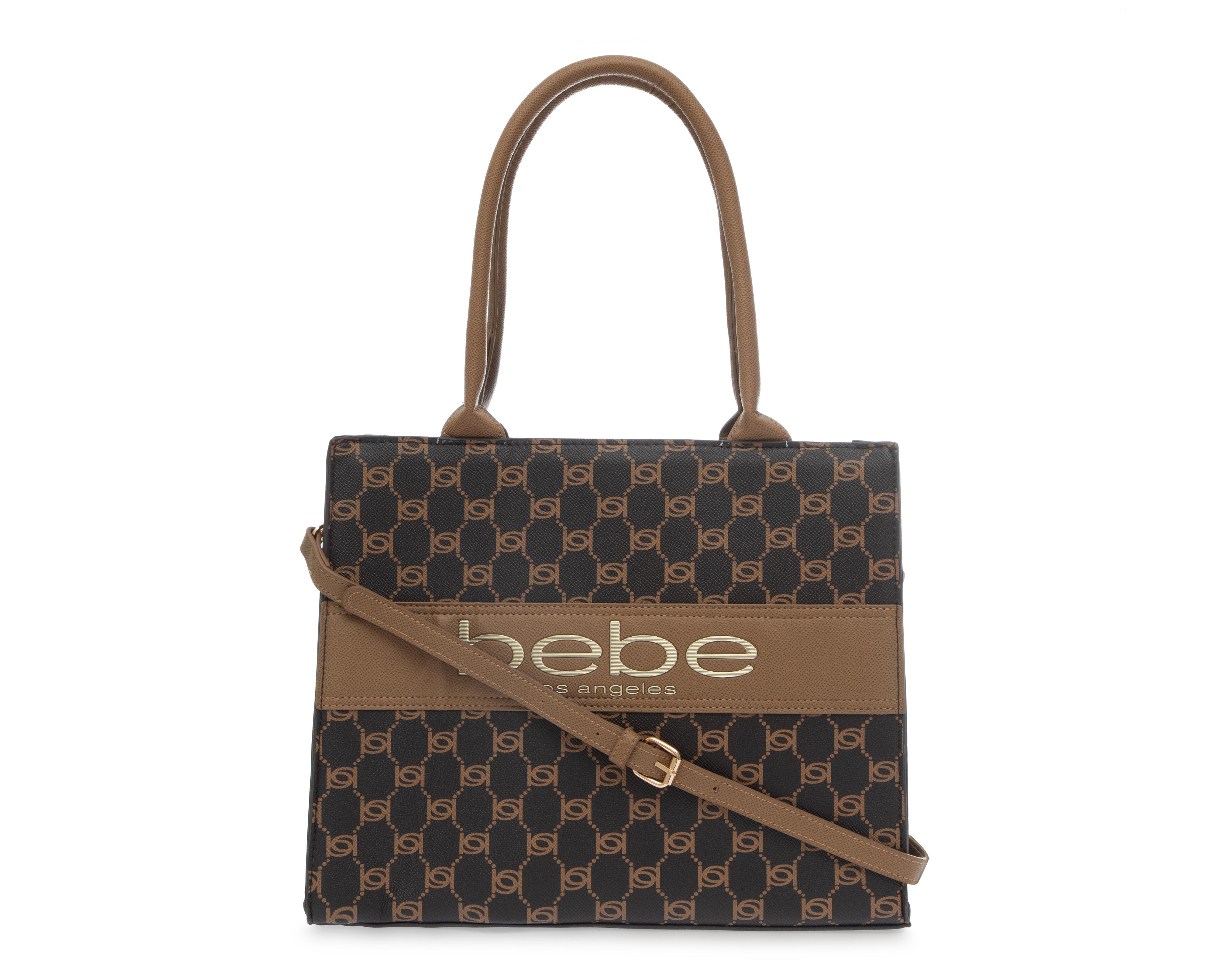 Bolsa de Hombro Bebe $999