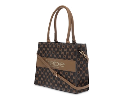 Foto 2 | Bolsa de Hombro Bebe