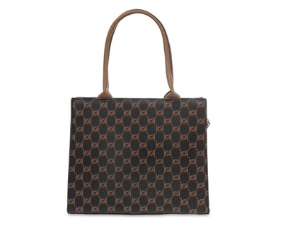 Foto 3 | Bolsa de Hombro Bebe