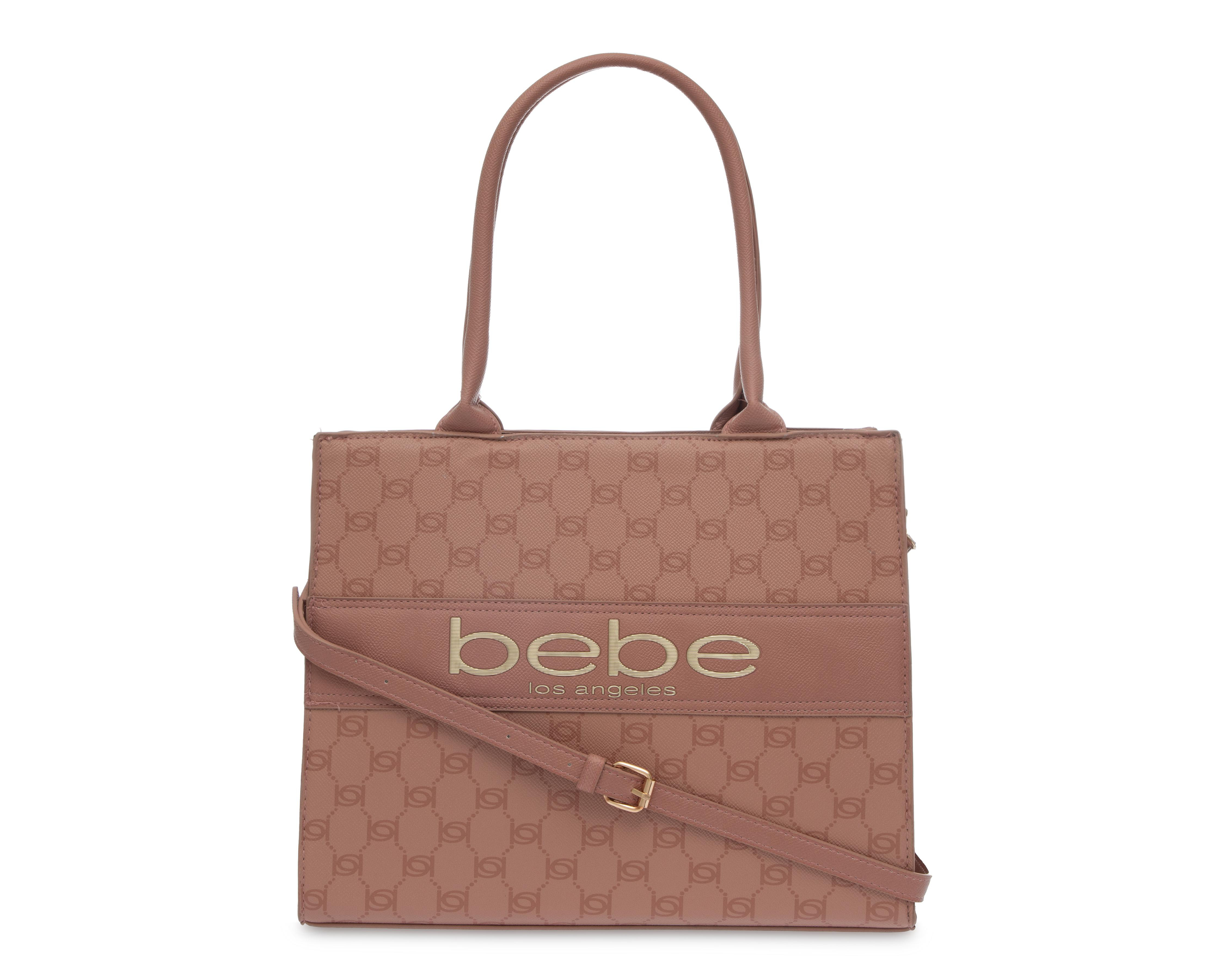 Bolsa de Hombro Bebe