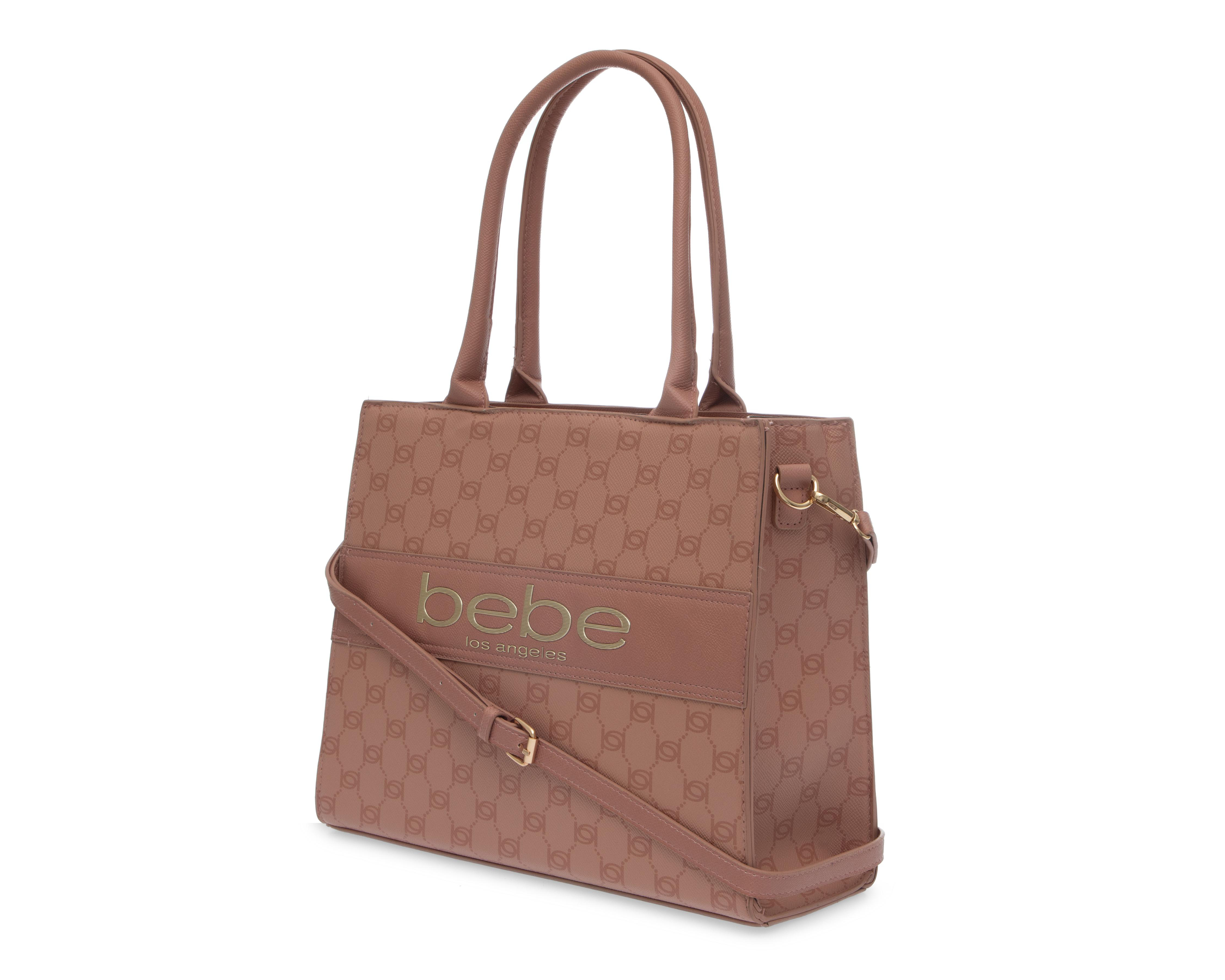 Foto 3 pulgar | Bolsa de Hombro Bebe