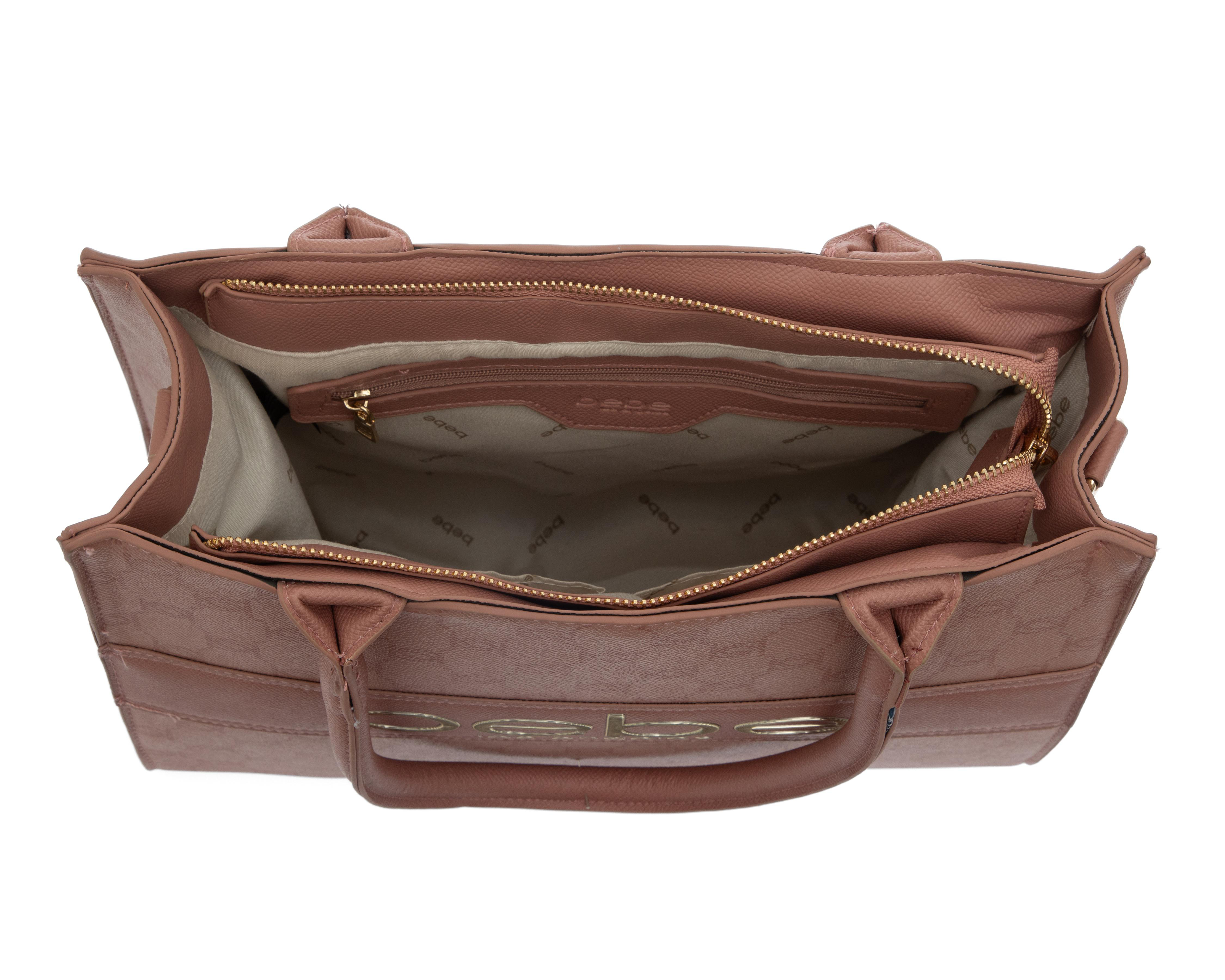 Foto 4 | Bolsa de Hombro Bebe