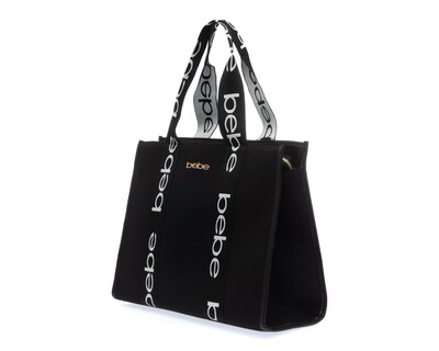 Foto 2 | Bolsa de Hombro Bebe