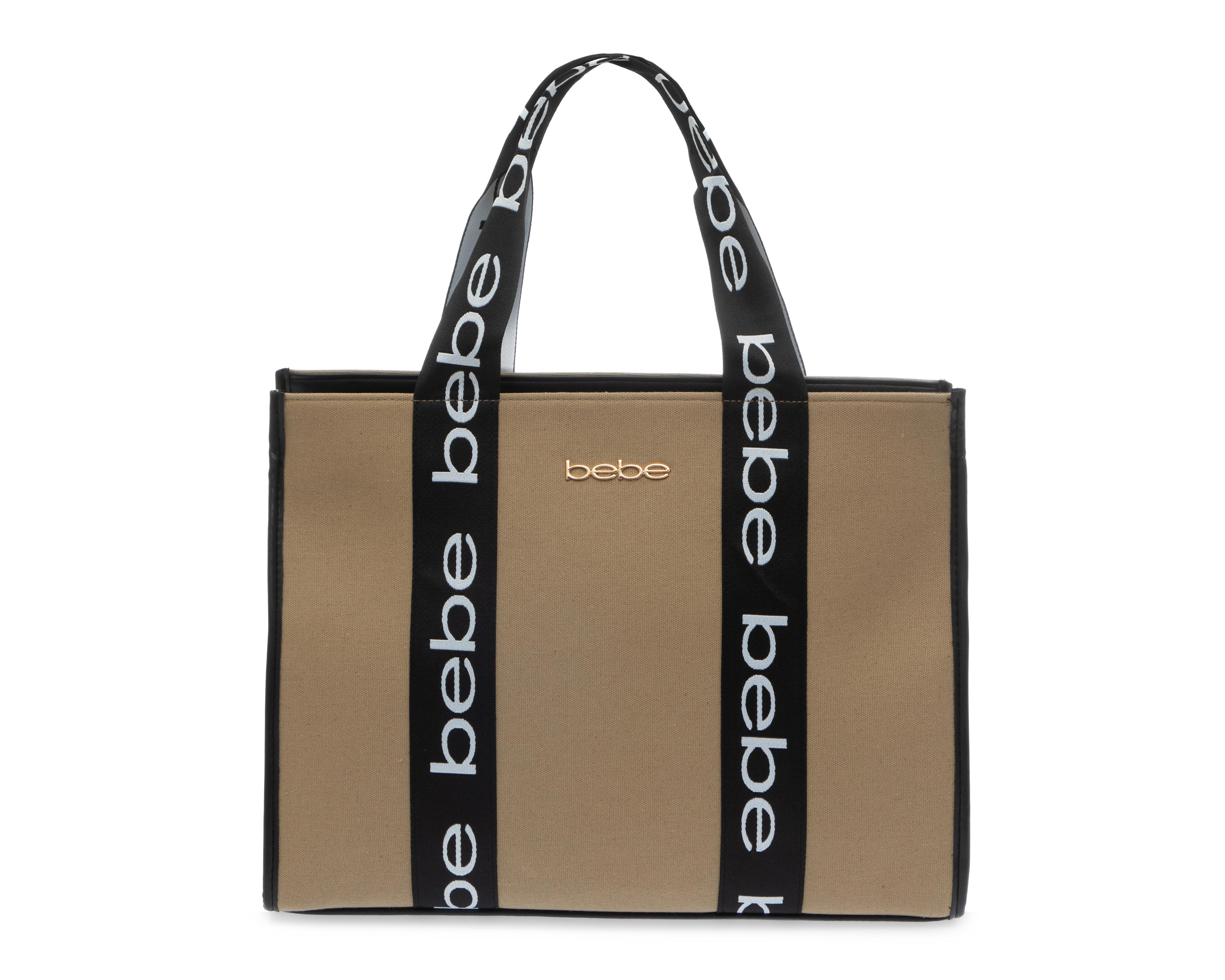 Foto 1 | Bolsa de Hombro Bebe