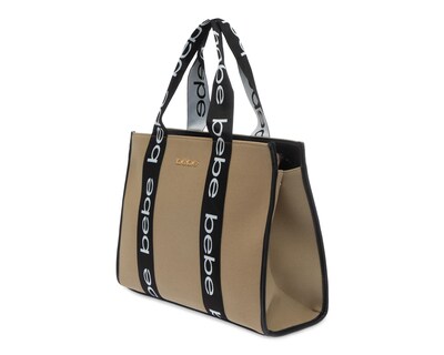 Foto 2 | Bolsa de Hombro Bebe