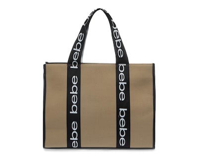 Foto 3 | Bolsa de Hombro Bebe