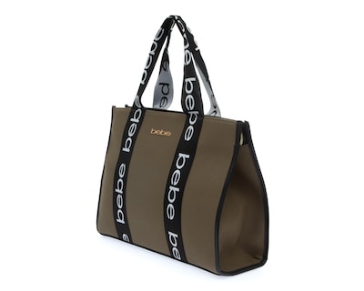 Foto 2 | Bolsa de Hombro Bebe