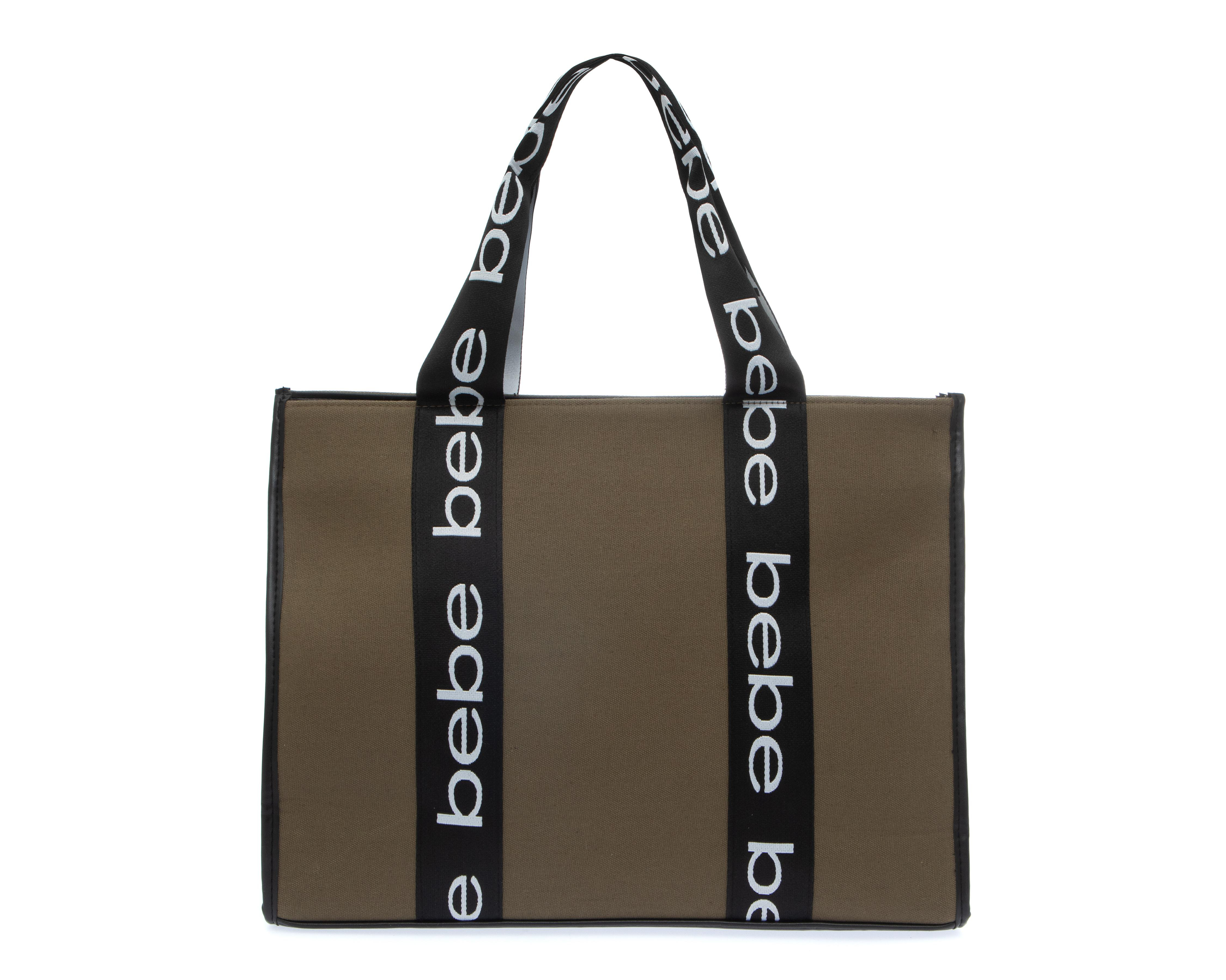 Foto 3 | Bolsa de Hombro Bebe