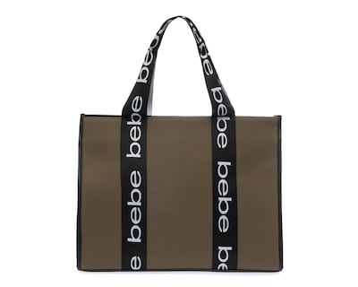 Foto 3 | Bolsa de Hombro Bebe