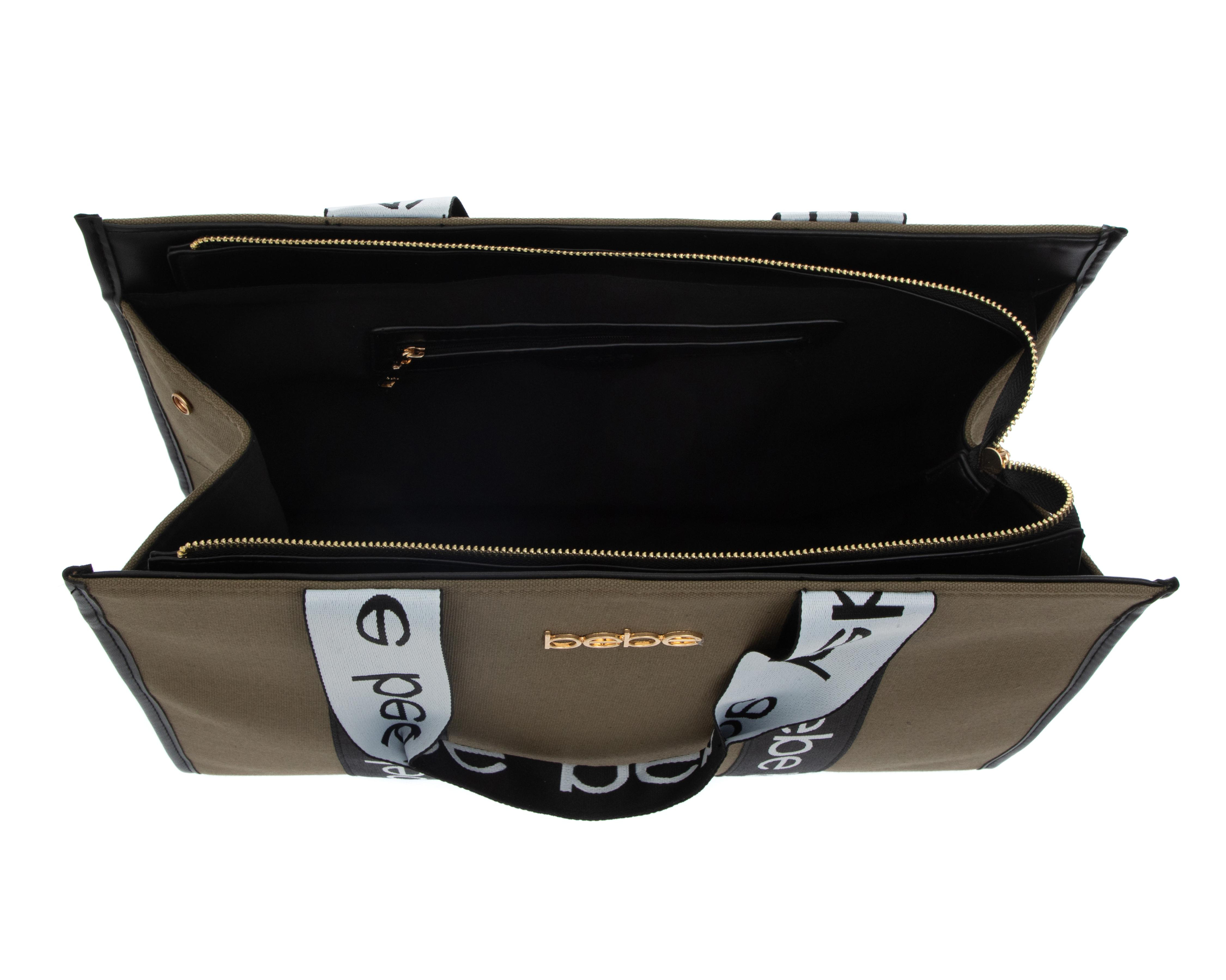 Foto 4 | Bolsa de Hombro Bebe