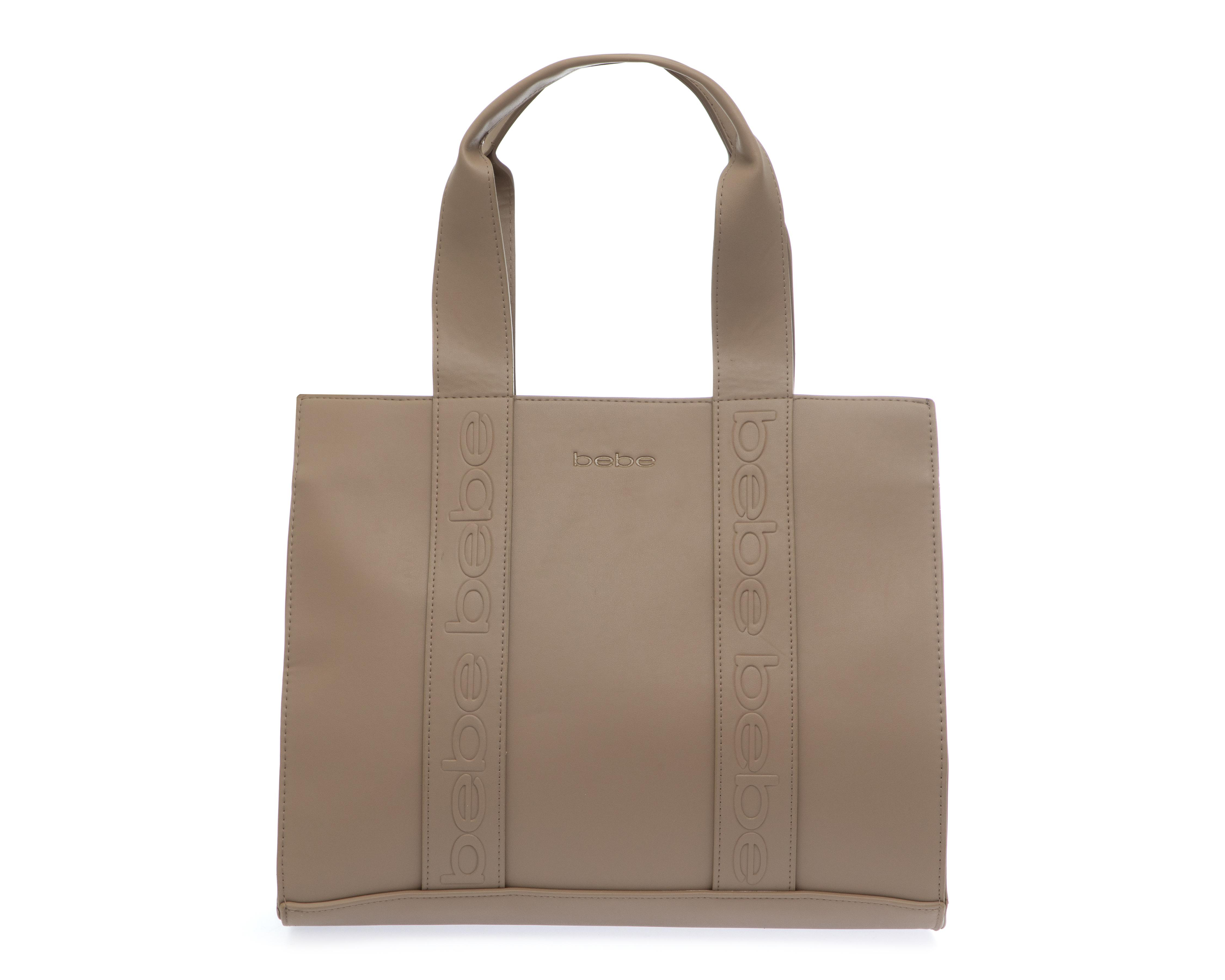 Bolsa de Hombro Bebe $899