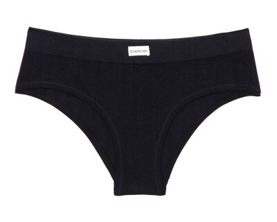 Foto 3 | Bikini Bebe para Mujer 5 Piezas