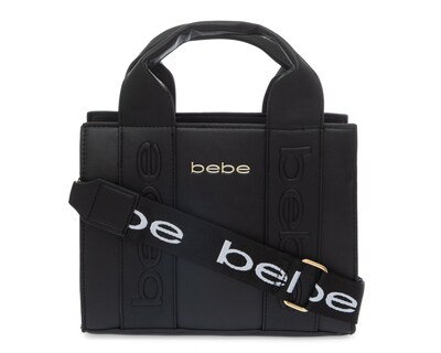 Foto 1 | Bolsa de Mano Bebe