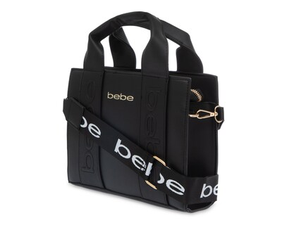 Foto 2 | Bolsa de Mano Bebe