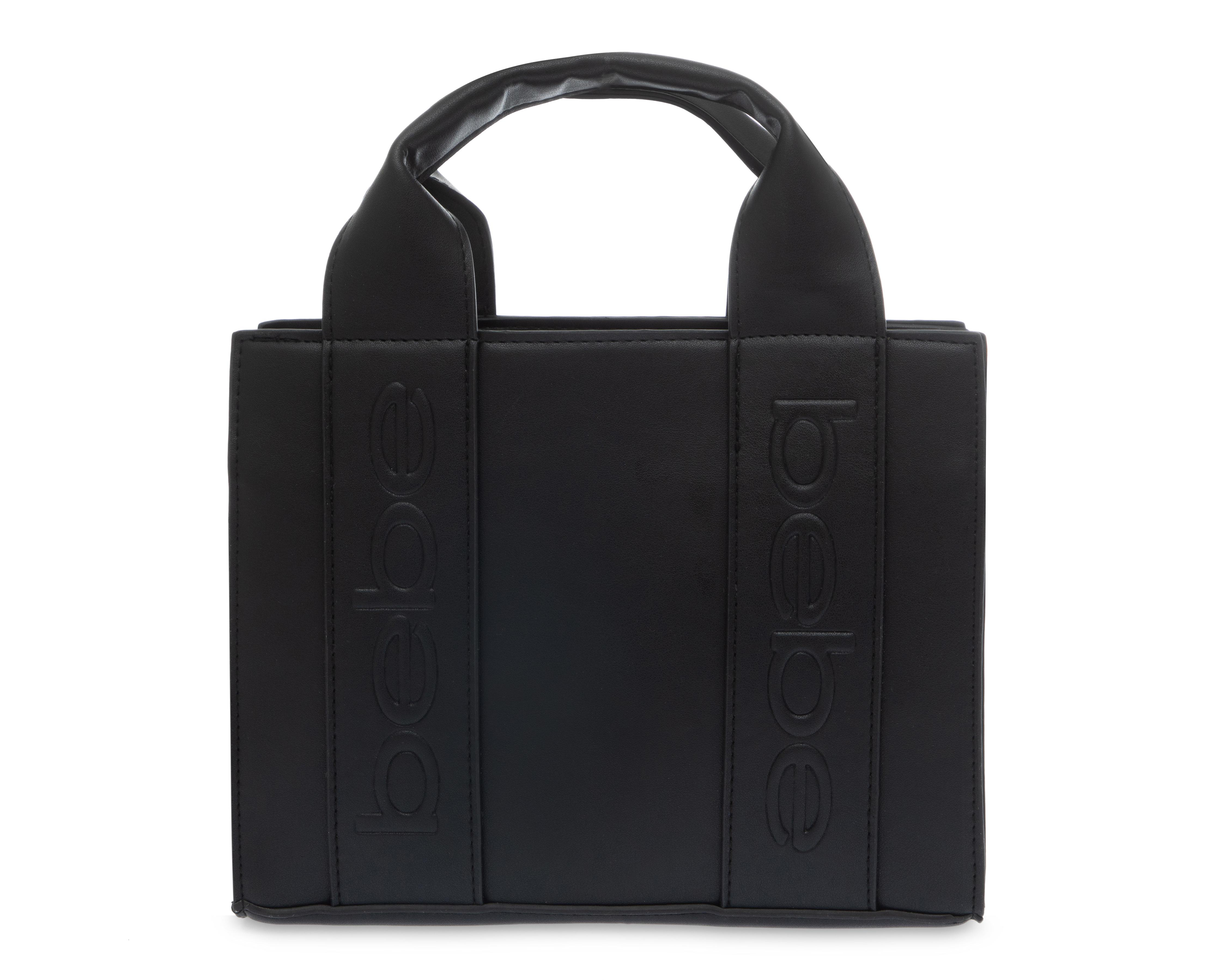 Foto 4 pulgar | Bolsa de Mano Bebe