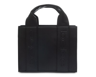 Foto 3 | Bolsa de Mano Bebe
