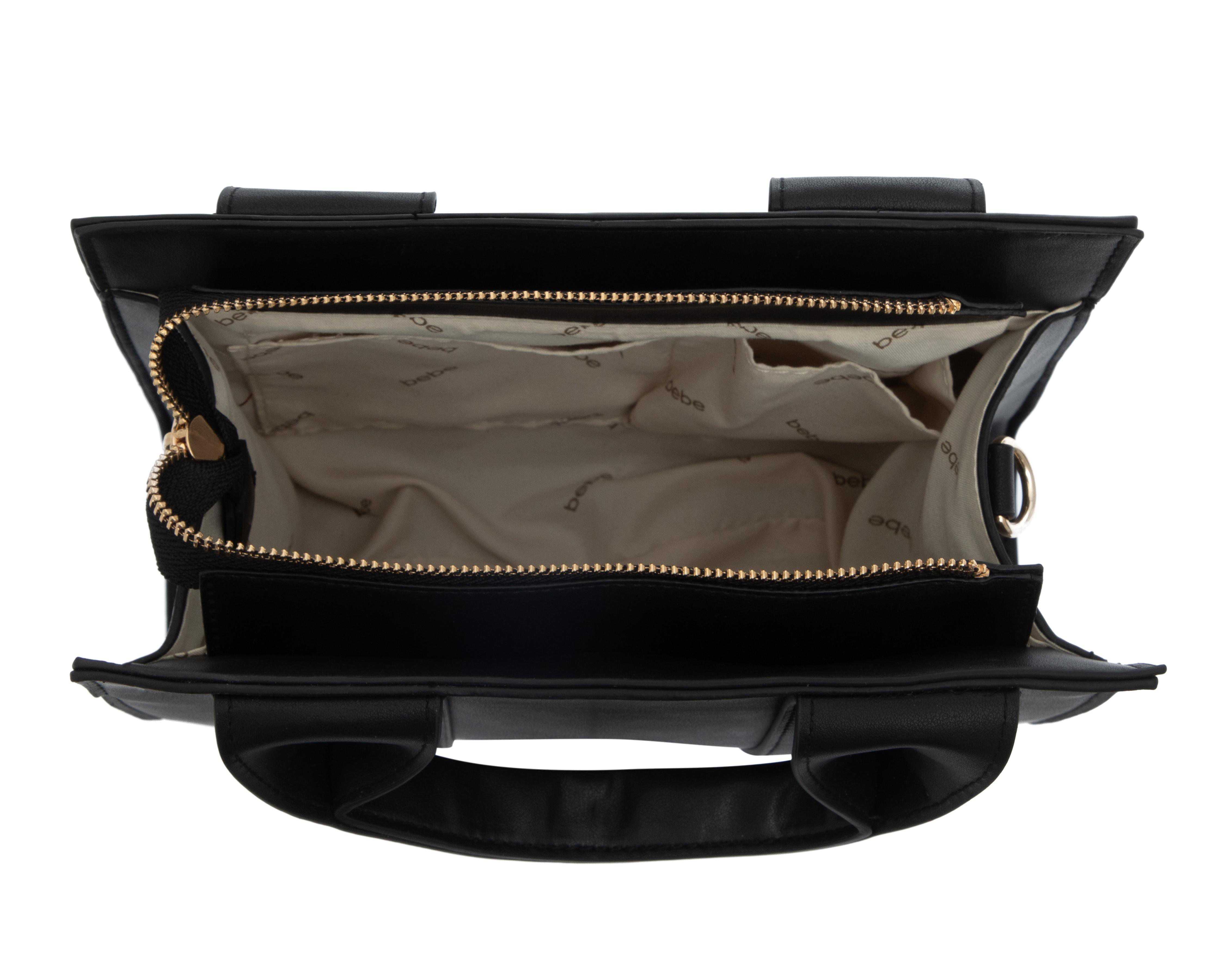 Foto 4 | Bolsa de Mano Bebe