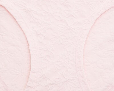 Foto 3 | Bikini Lovest para Mujer 3 Piezas