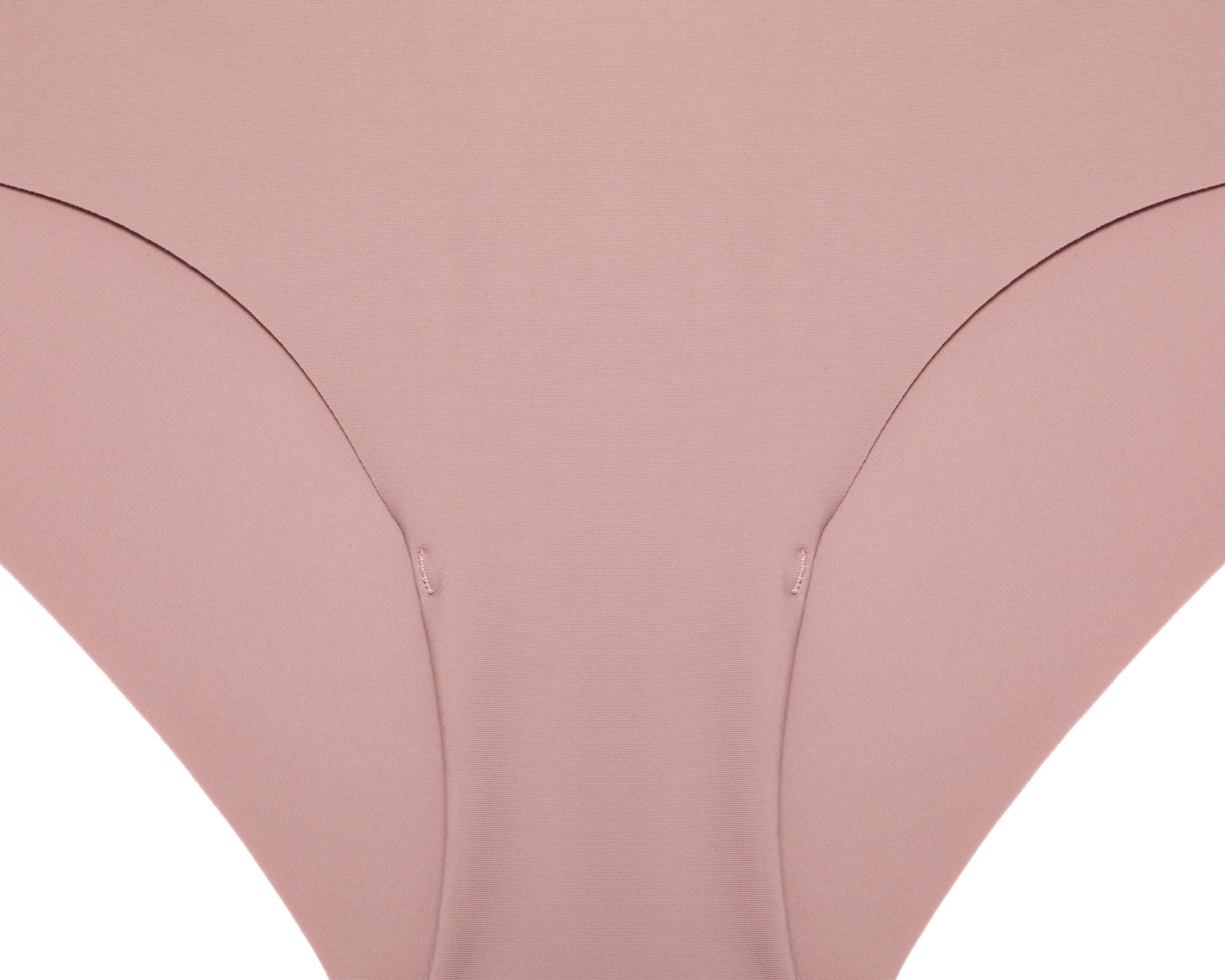 Foto 4 pulgar | Bóxer Beauty Secret para Mujer 3 Piezas