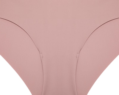 Foto 3 | Bóxer Beauty Secret para Mujer 3 Piezas