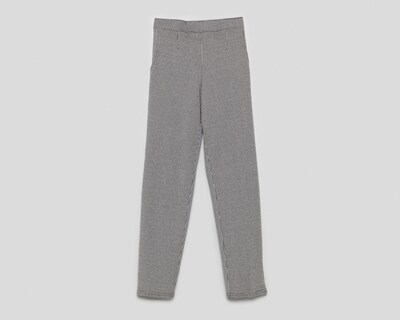 Foto 1 | Leggings Estampados Lady Sun para Mujer